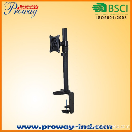 Adjustable Computer Monitor Stand Suitable For 13''-27''